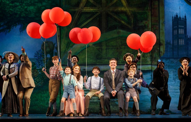 the-cast-of-the-national-tour-of-finding-neverland-credit-carol-rosegg-0787r-1